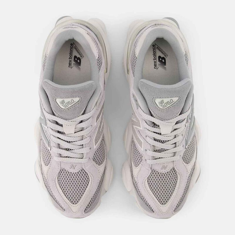New Balance 9060 Sneaker image number 3